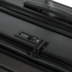 Hot Valise CDG soute M Valises
