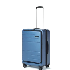 Hot Valise CDG soute M Valises
