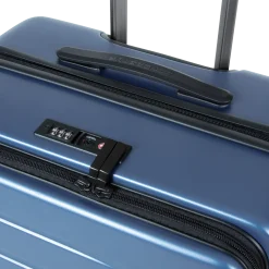 Hot Valise CDG soute M Valises