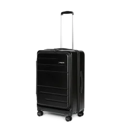 Hot Valise CDG soute M Valises
