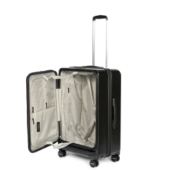 Hot Valise CDG soute M Valises
