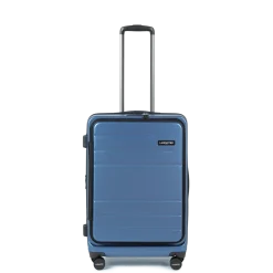 Hot Valise CDG soute M Valises