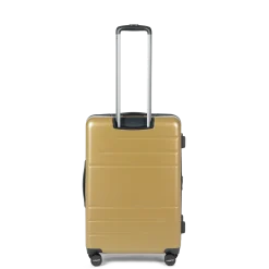 Hot Valise CDG soute M Valises