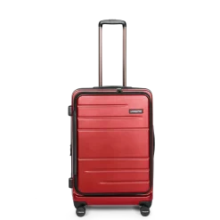Hot Valise CDG soute M Valises