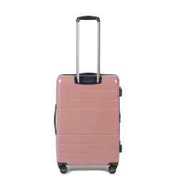 Hot Valise CDG soute M Valises