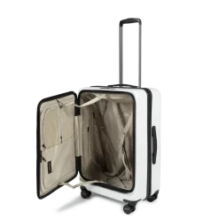 Hot Valise CDG soute M Valises