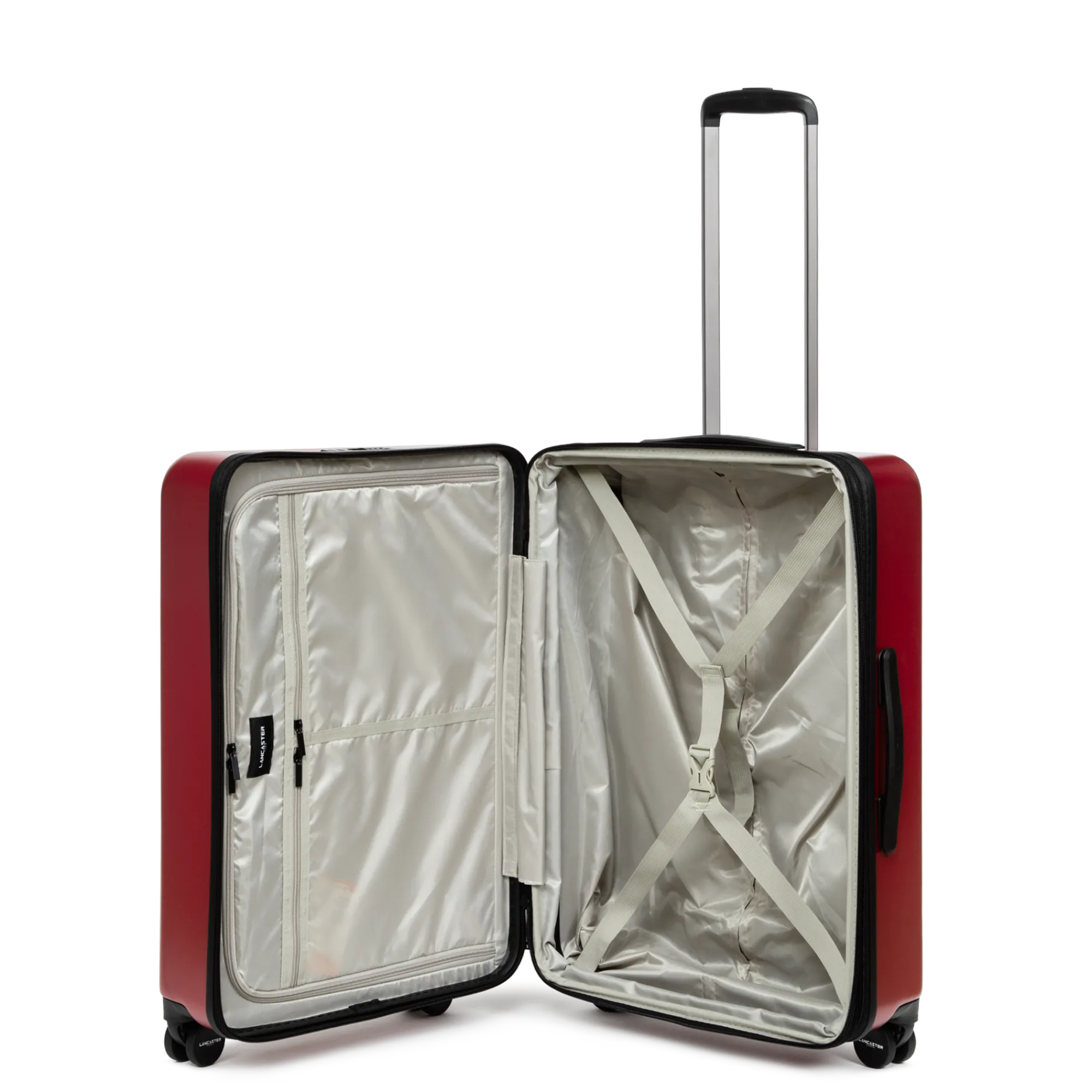 Best Valises Valises
