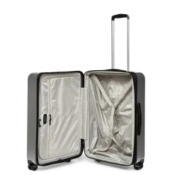 Best Valises Valises