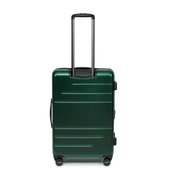 Best Valises Valises