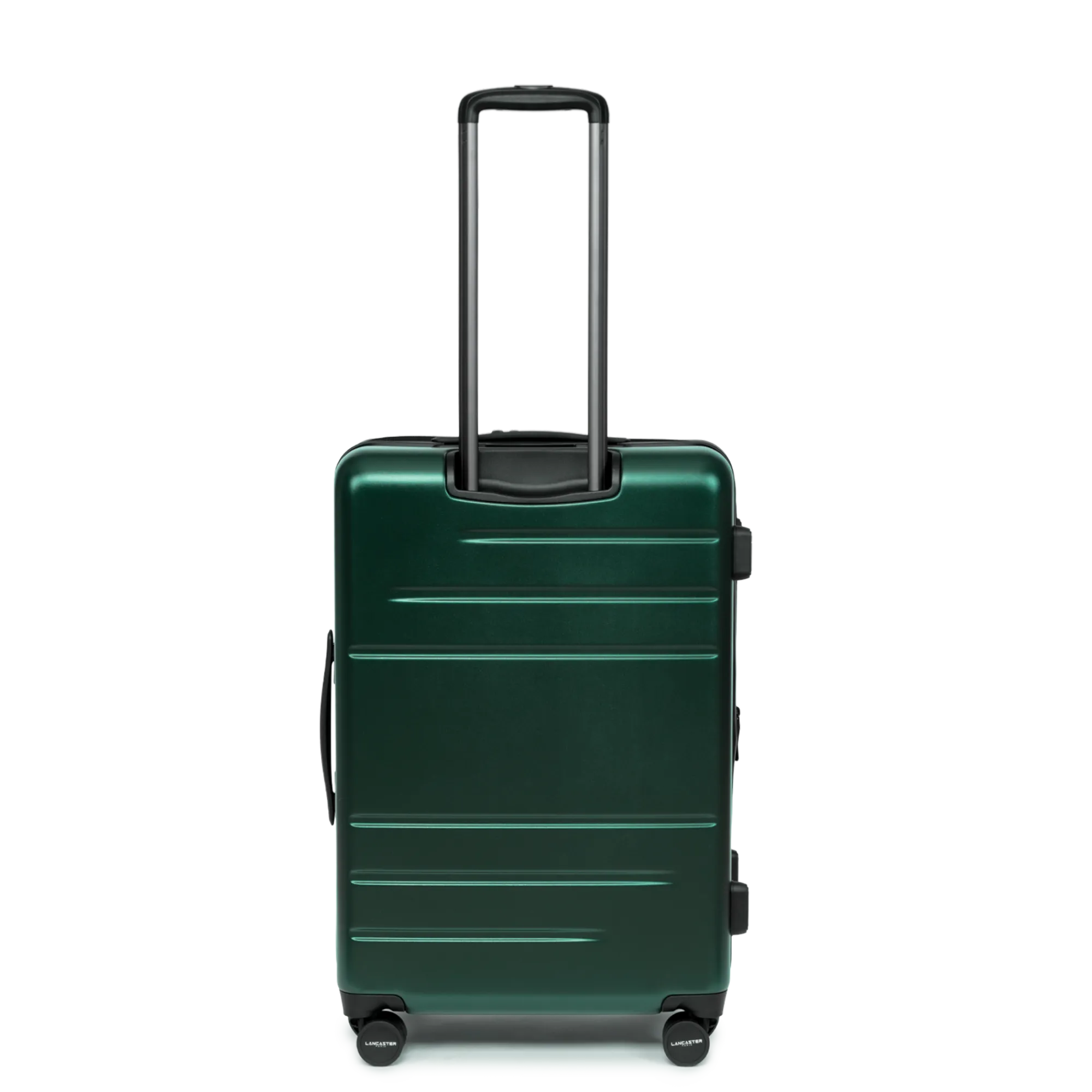 Best Valises Valises