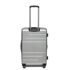 Best Valises Valises