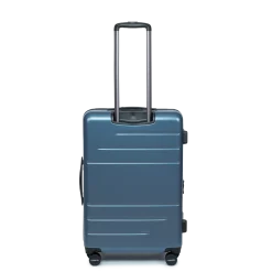 Best Valises Valises