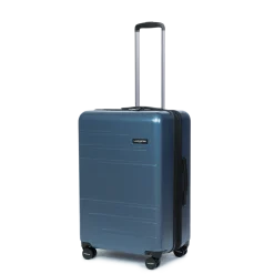 Best Valises Valises
