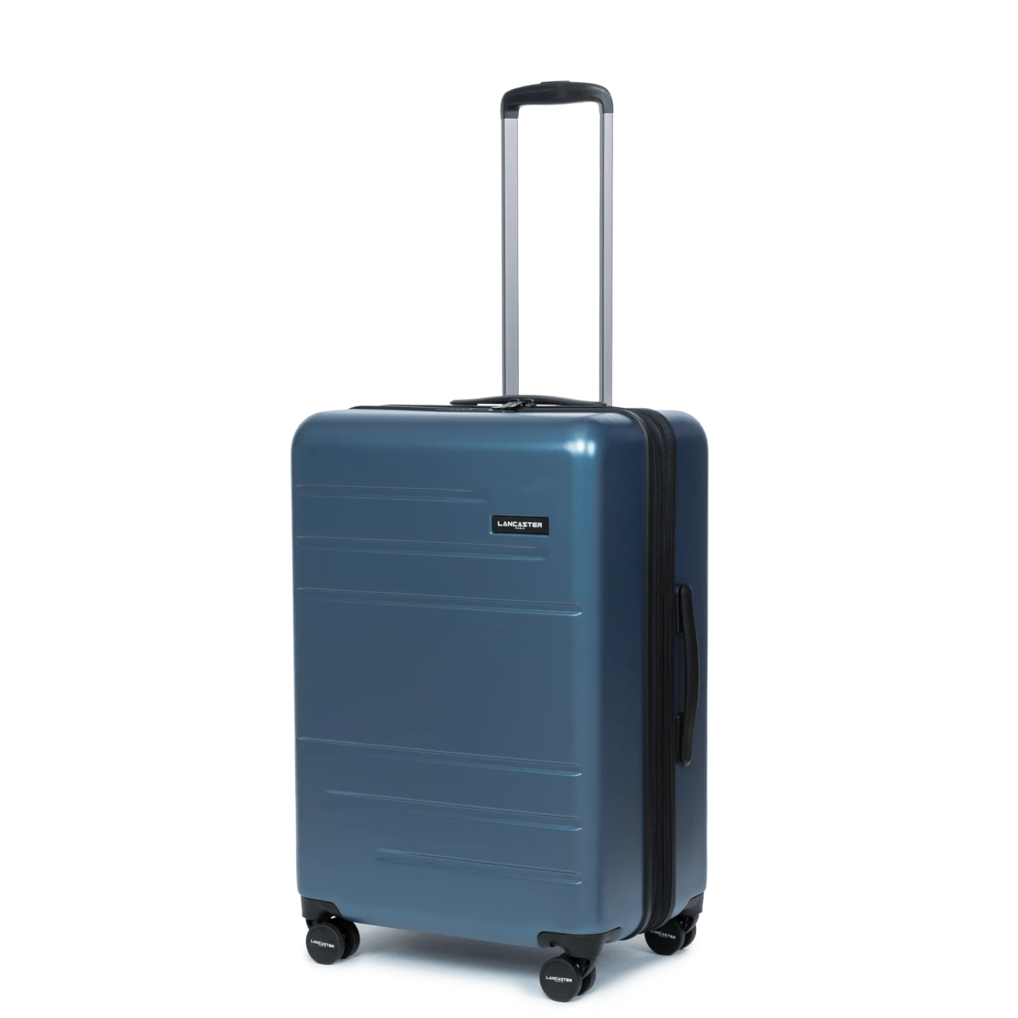 Best Valises Valises