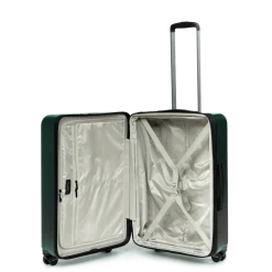 Best Valises Valises