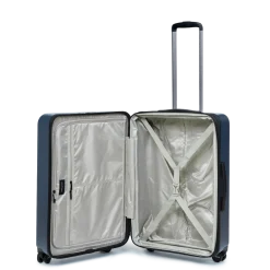 Best Valises Valises