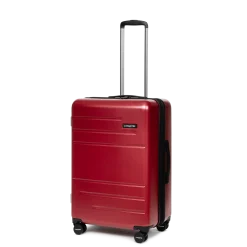 Best Valises Valises