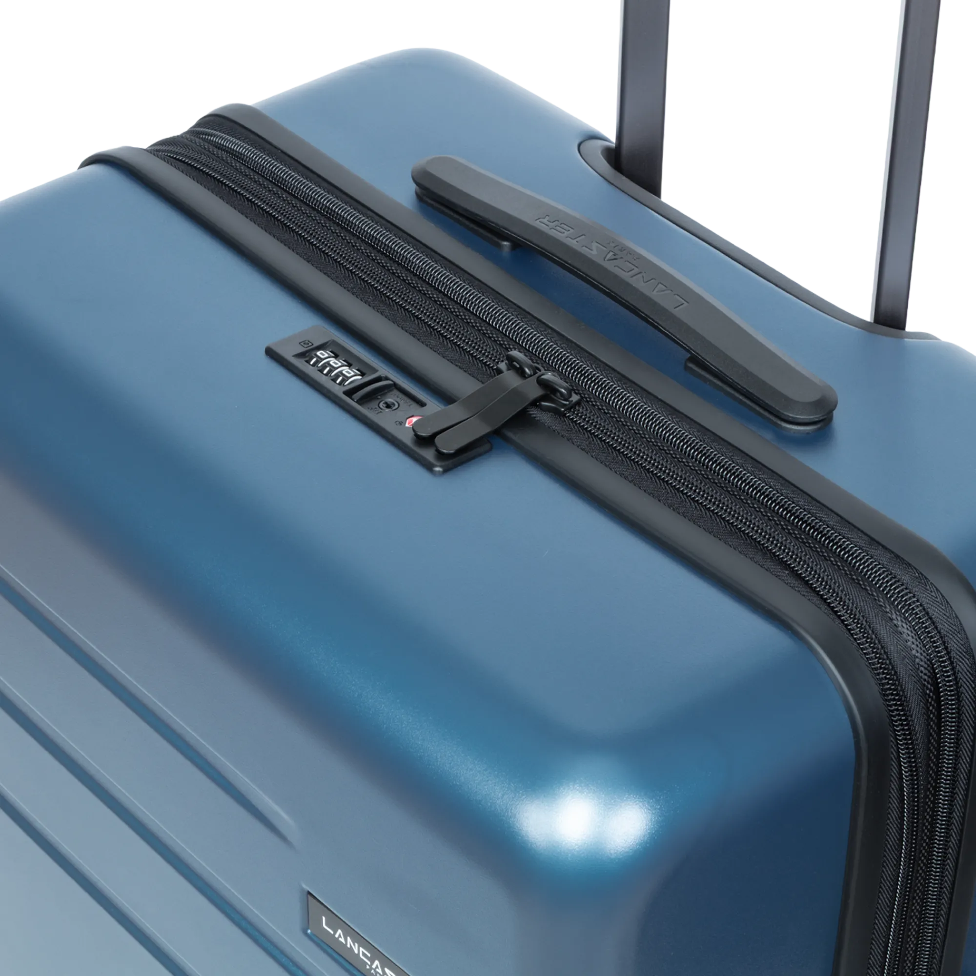 Best Valises Valises