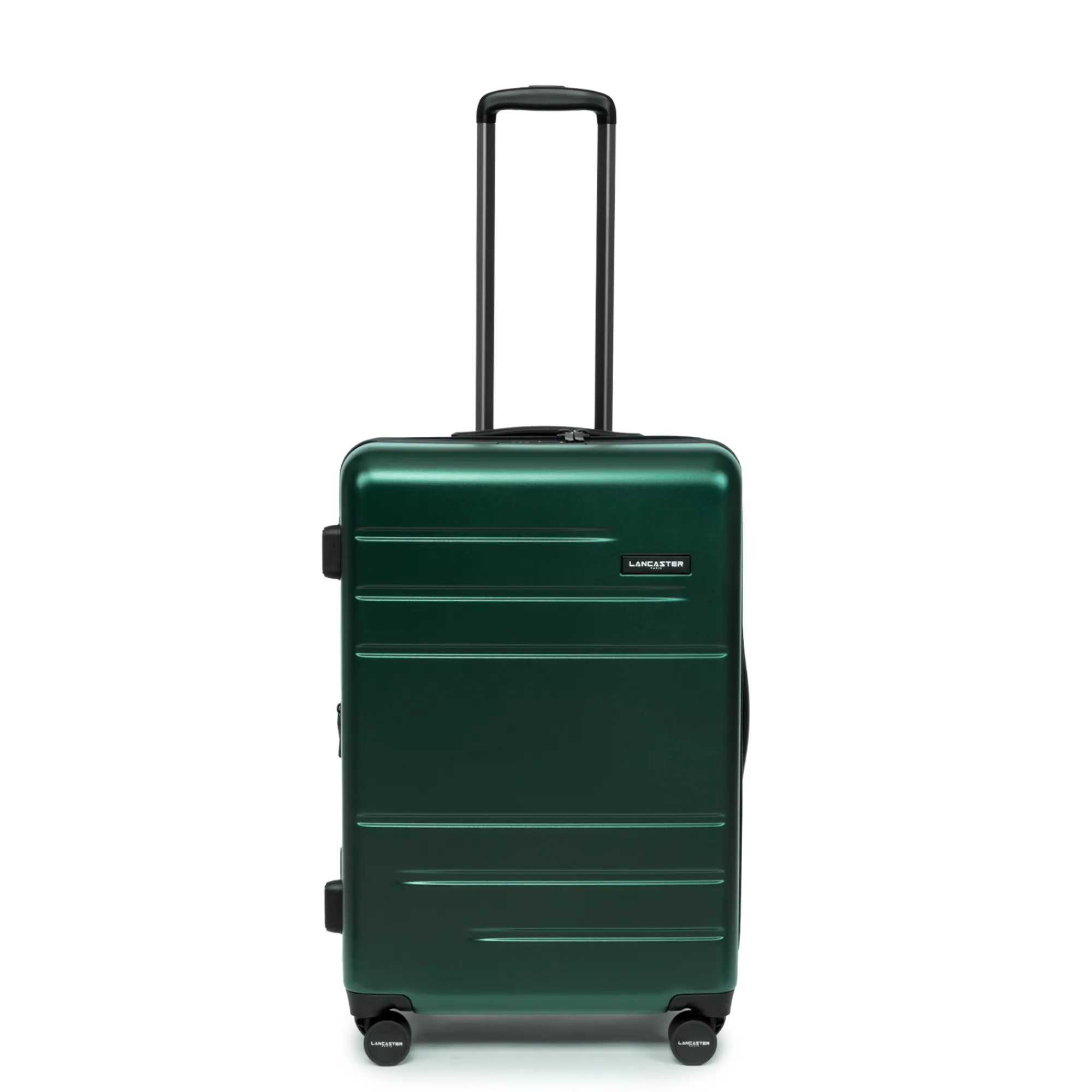 Best Valises Valises