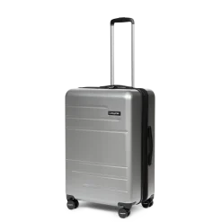 Best Valises Valises