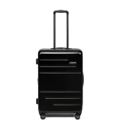 Best Valises Valises