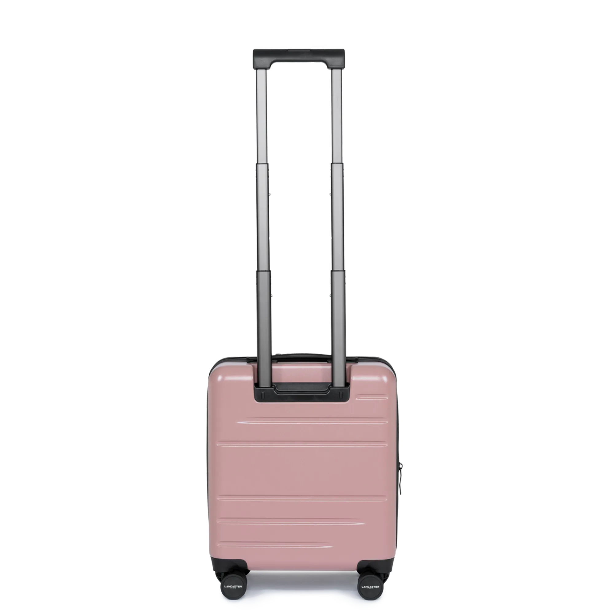Online Valise Underseat Valises