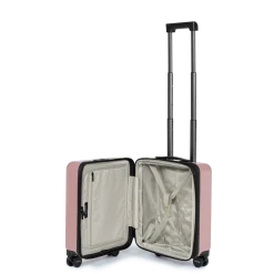 Online Valise Underseat Valises