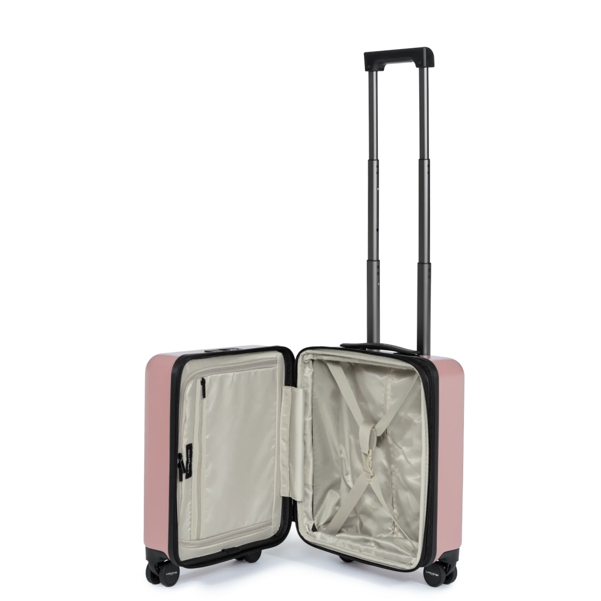Online Valise Underseat Valises