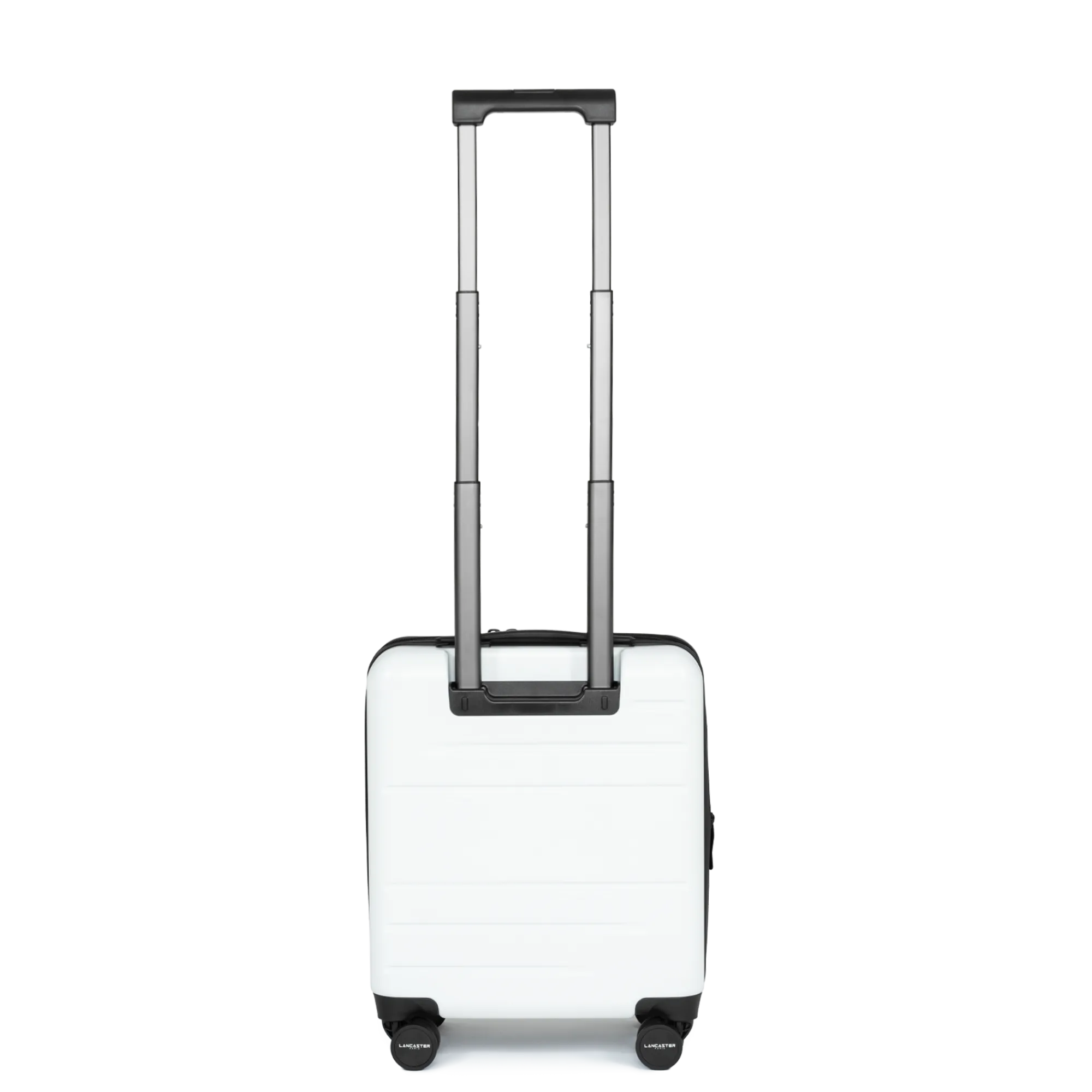 Online Valise Underseat Valises