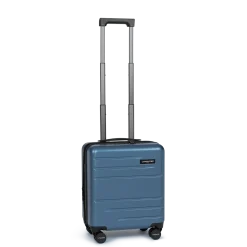 Online Valise Underseat Valises