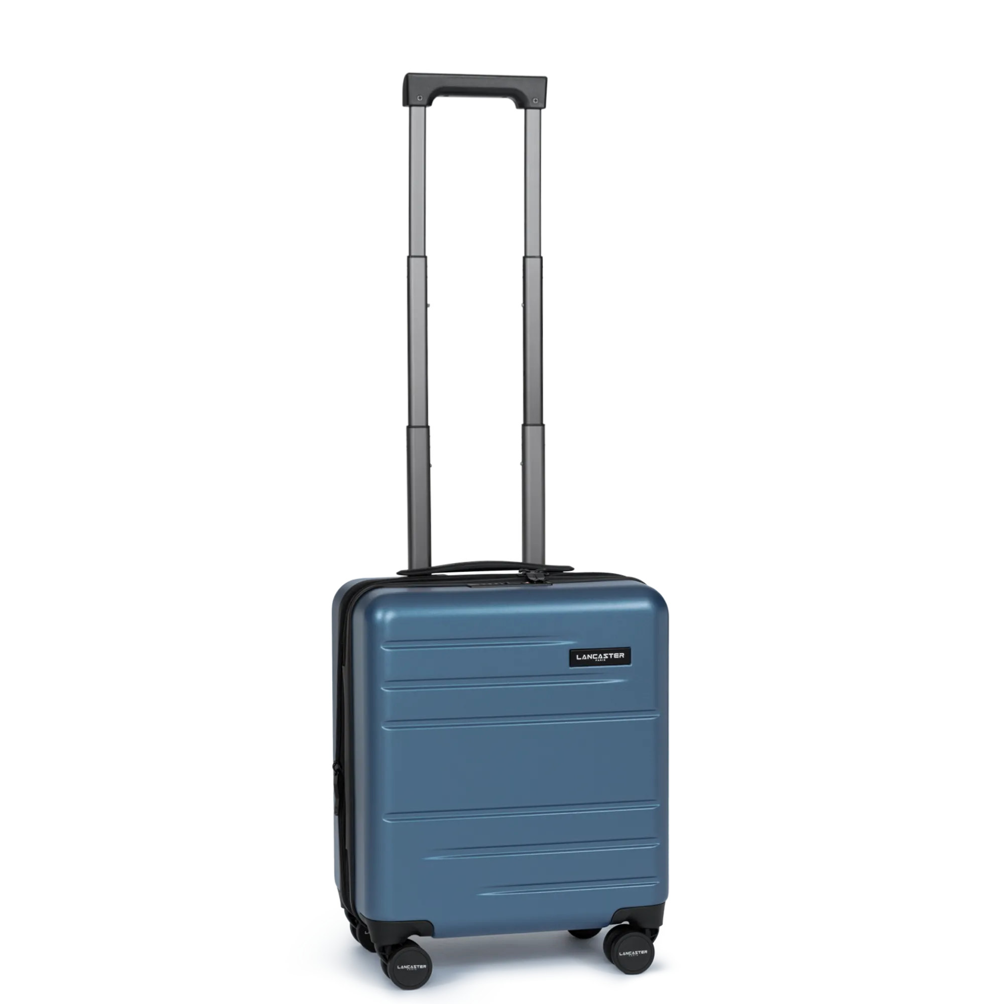 Online Valise Underseat Valises