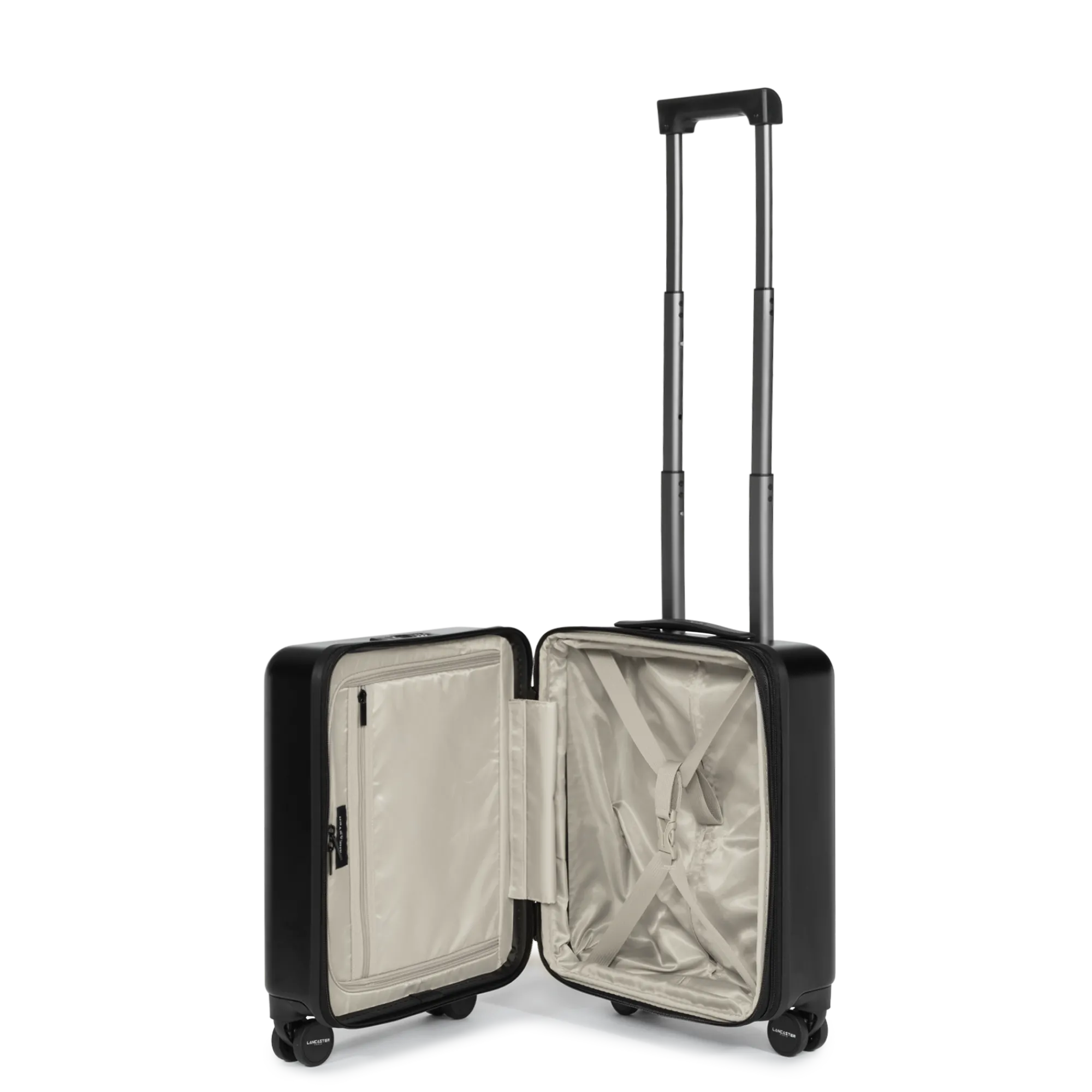 Online Valise Underseat Valises
