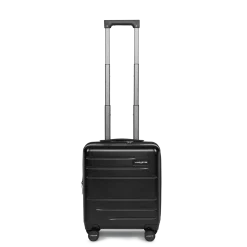 Online Valise Underseat Valises