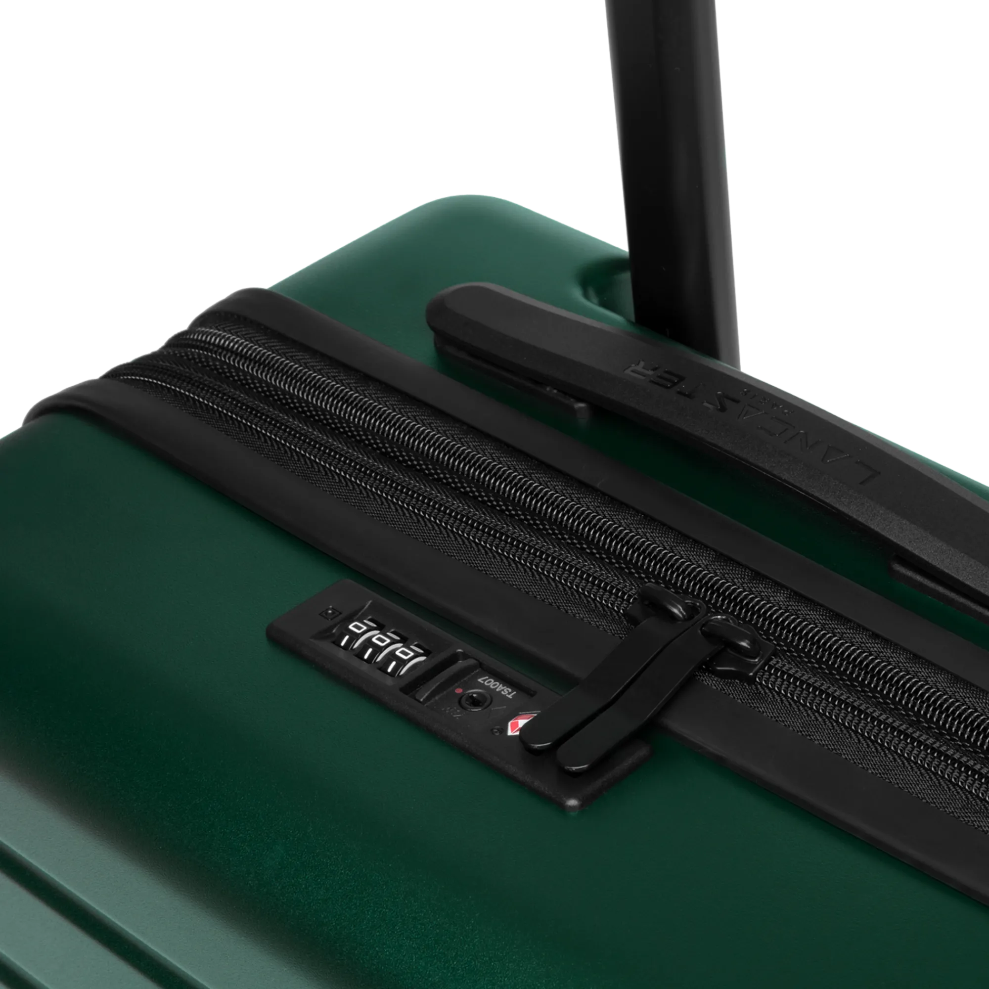 Online Valise Underseat Valises