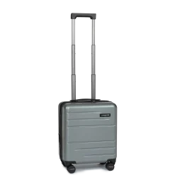 Online Valise Underseat Valises