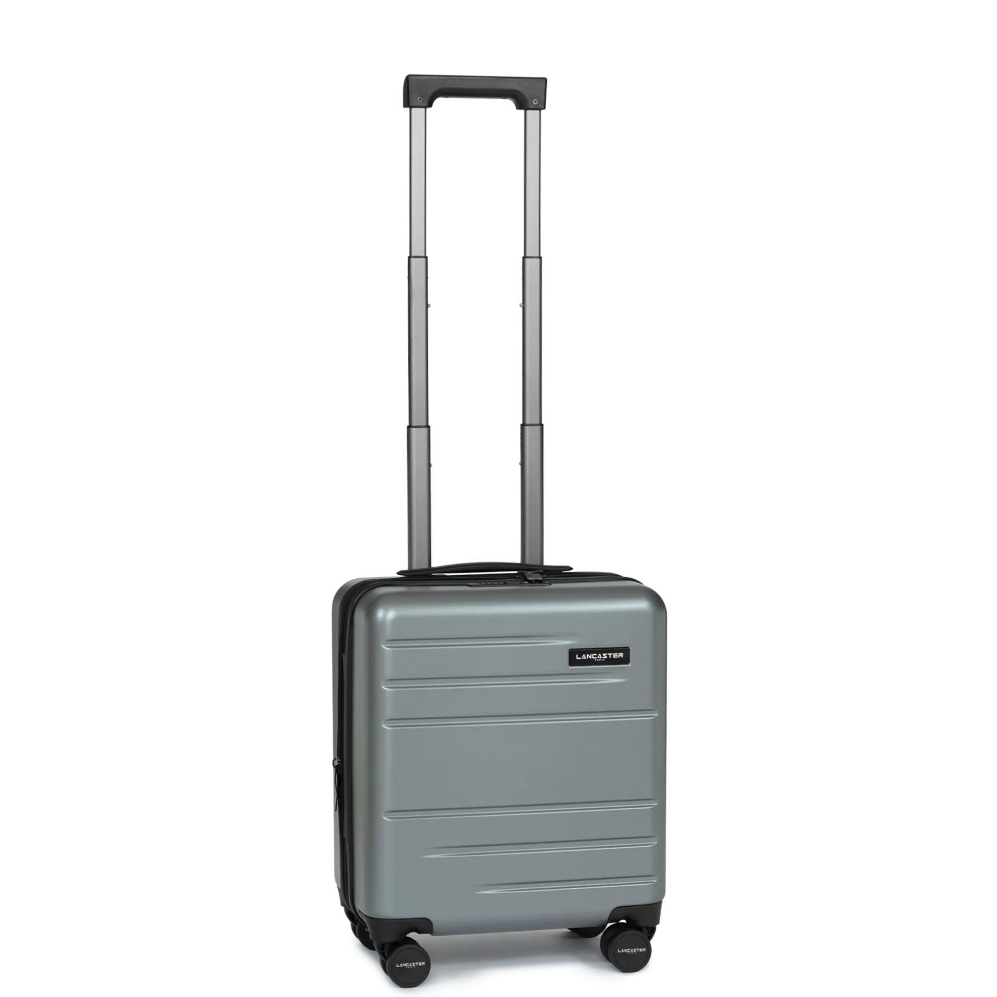 Online Valise Underseat Valises