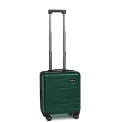 Online Valise Underseat Valises