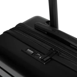 Online Valise Underseat Valises