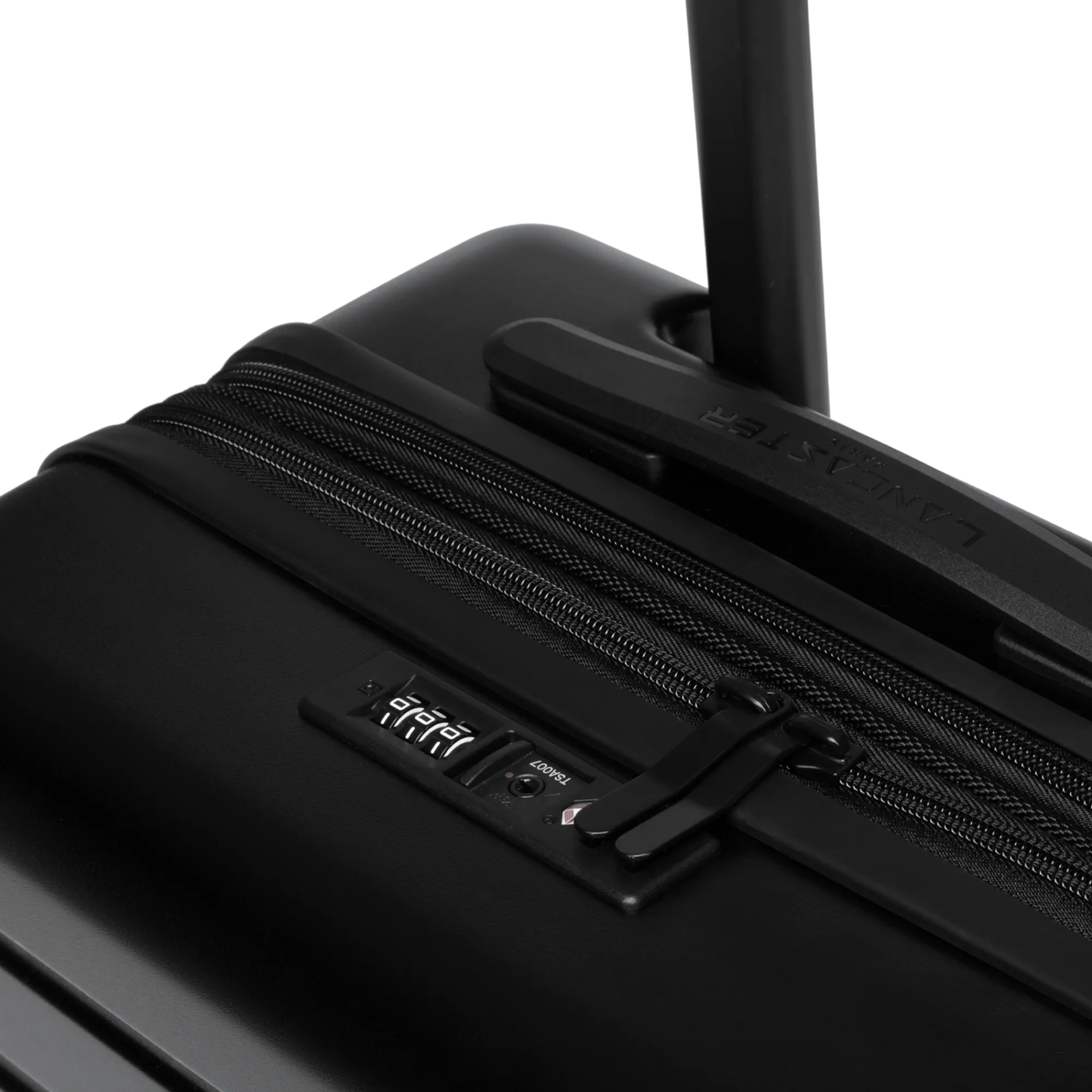 Online Valise Underseat Valises