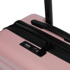 Online Valise Underseat Valises