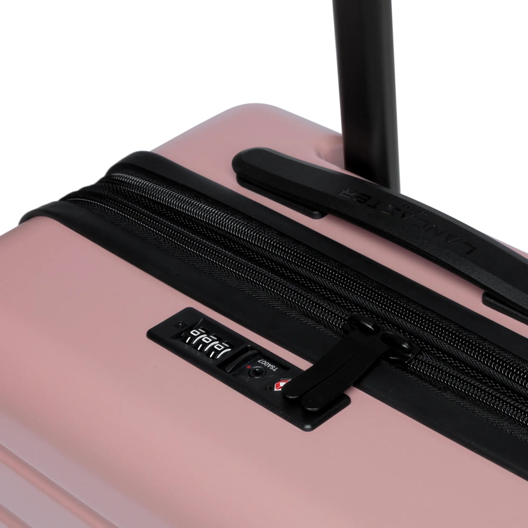 Online Valise Underseat Valises