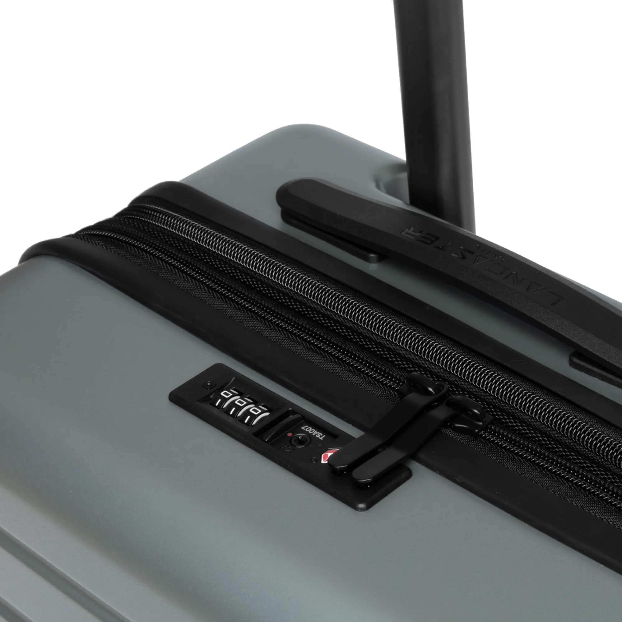Online Valise Underseat Valises