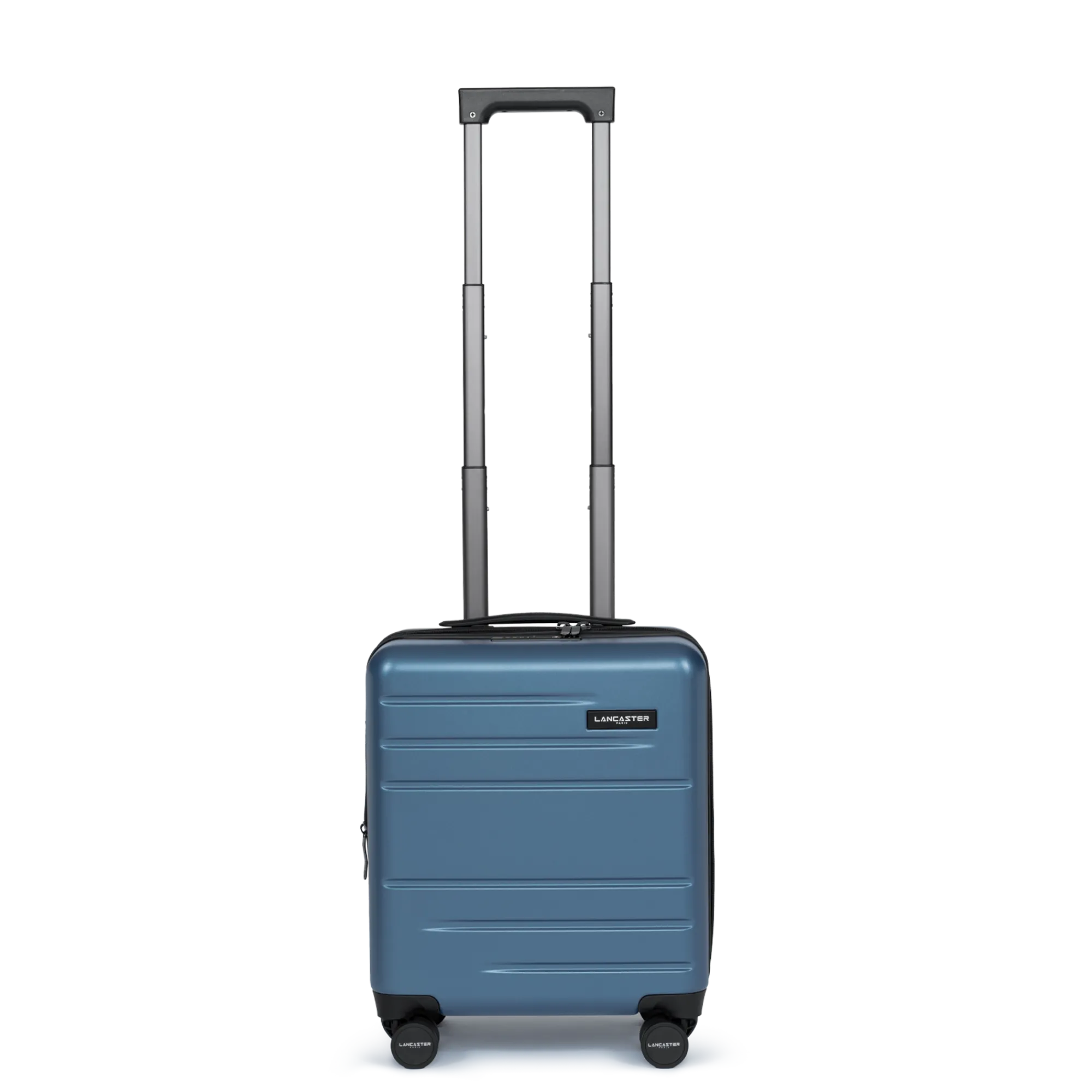 Online Valise Underseat Valises
