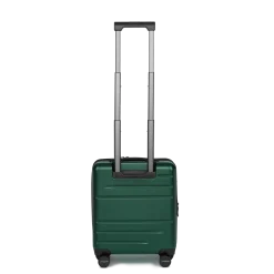 Online Valise Underseat Valises