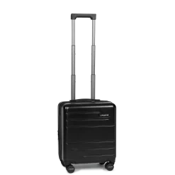 Online Valise Underseat Valises