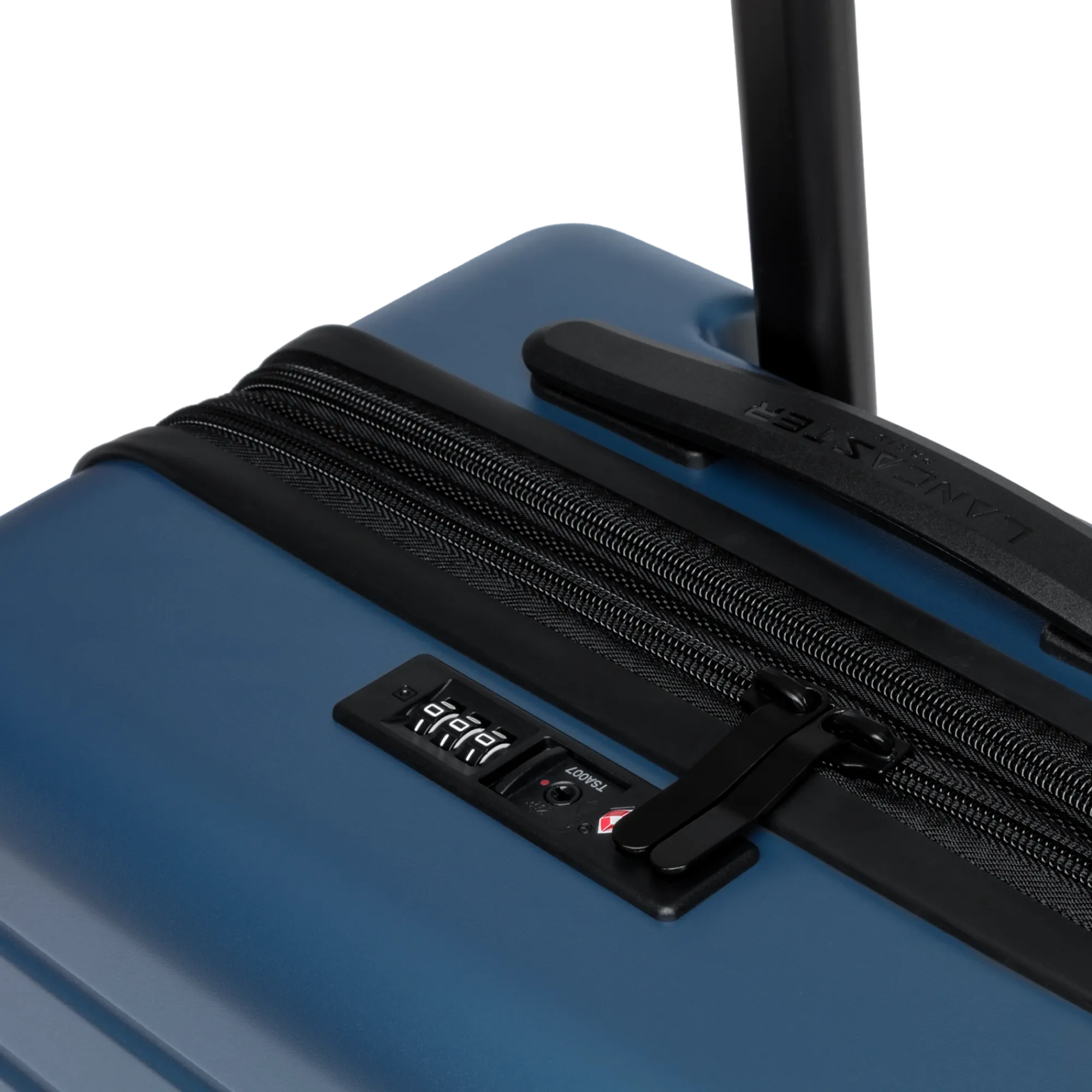 Online Valise Underseat Valises