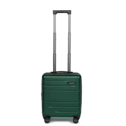 Online Valise Underseat Valises