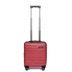Online Valise Underseat Valises