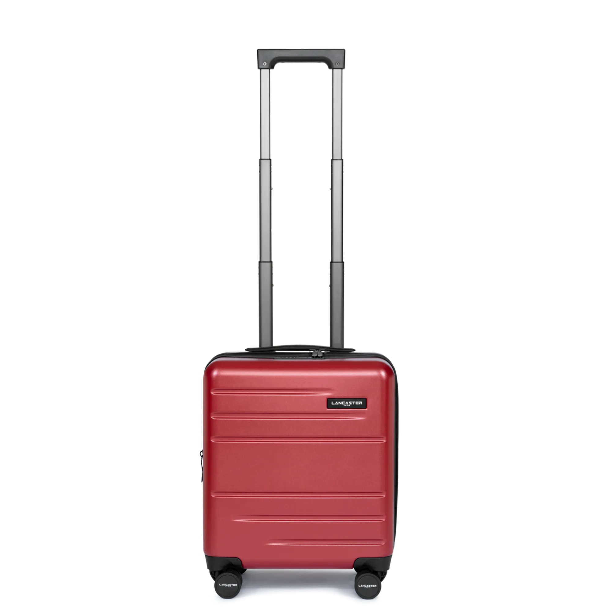 Online Valise Underseat Valises