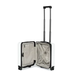 Online Valise Underseat Valises